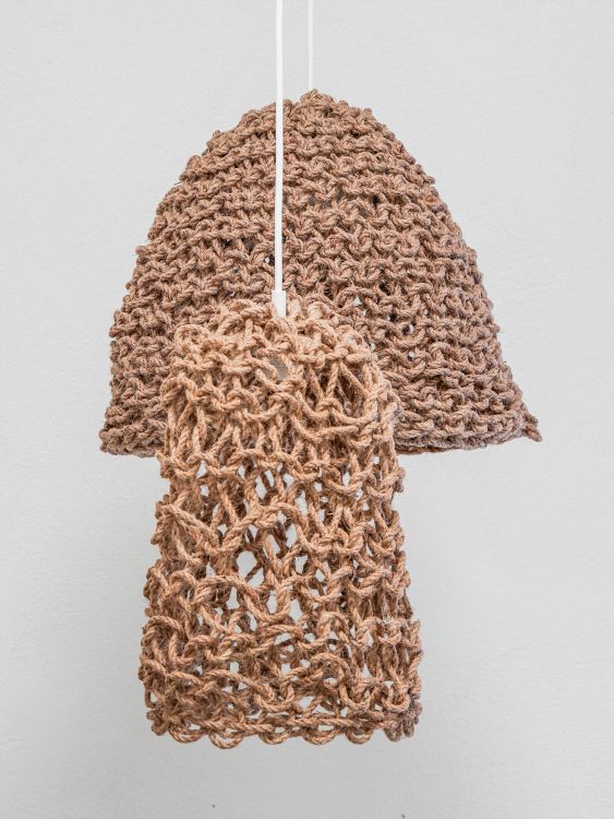 María José Valero - detalle de obra sección "Otras obras"
