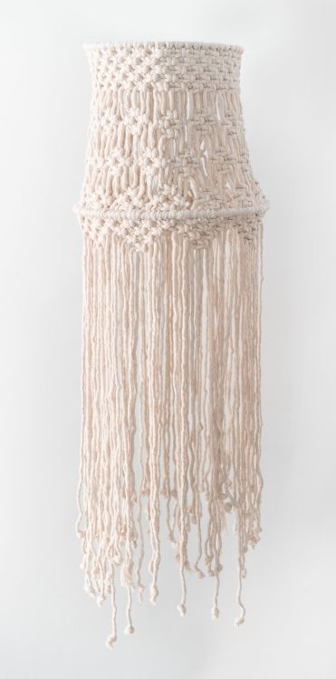 María José Valero - detalle de obra sección "Otras obras"