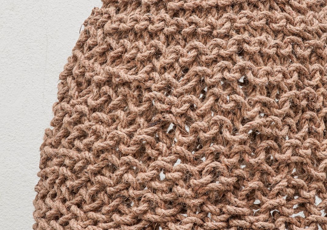 María José Valero - detalle de obra sección "Otras obras"