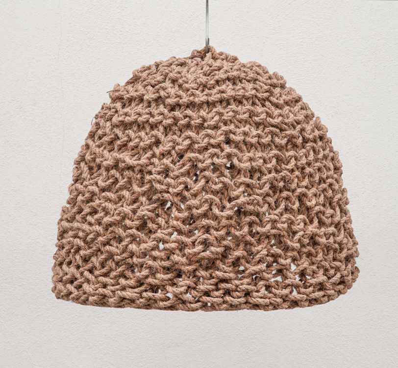 María José Valero - detalle de obra sección "Otras obras"
