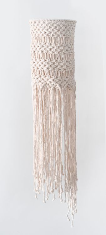 María José Valero - detalle de obra sección "Otras obras"