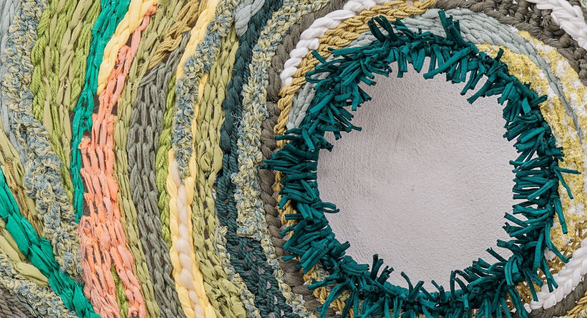 María José Valero - detalle de obra sección "Otras obras"