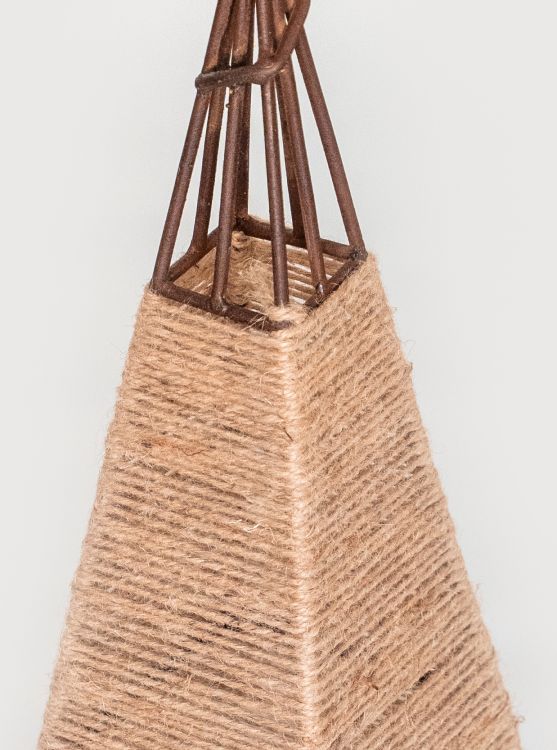 María José Valero - detalle de obra sección "Otras obras"