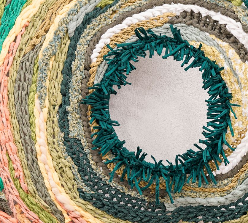 María José Valero - detalle de obra sección "Otras obras"