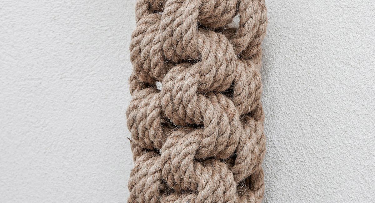 María José Valero - detalle de obra serie "Mi Tierra"
