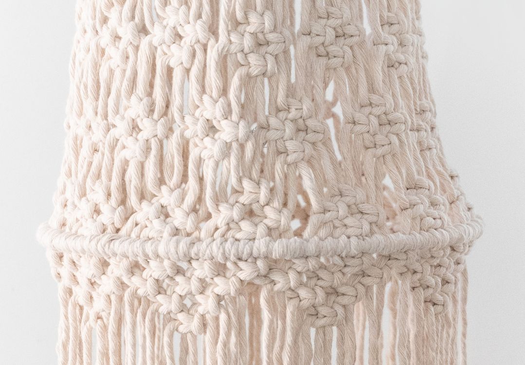 María José Valero - detalle de obra sección "Otras obras"
